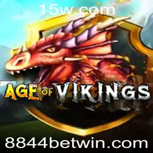 Descubra AgeofViking: A Nova Sensação em Jogos de Estratégia