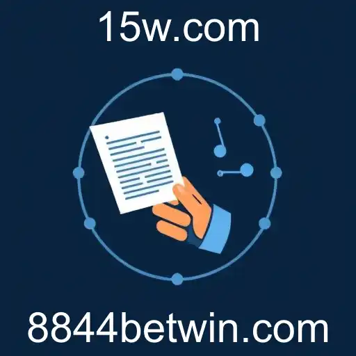 Contrato Usuário: A Importância e Impacto em Plataformas Online