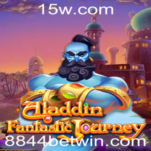 Explorando o Jogo Aladdin: Uma Jornada de Aventuras e Apostas