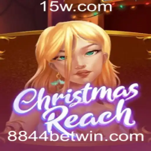 8844 bet - Descubra o Fascinante Mundo do Jogo ChristmasReach