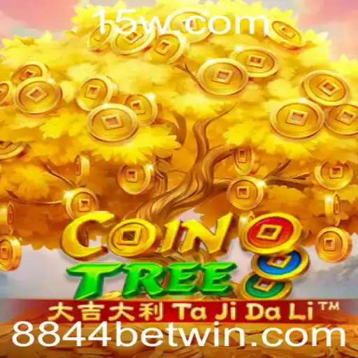 Explorando o Universo de CoinTree e a Chave 8844 Bet