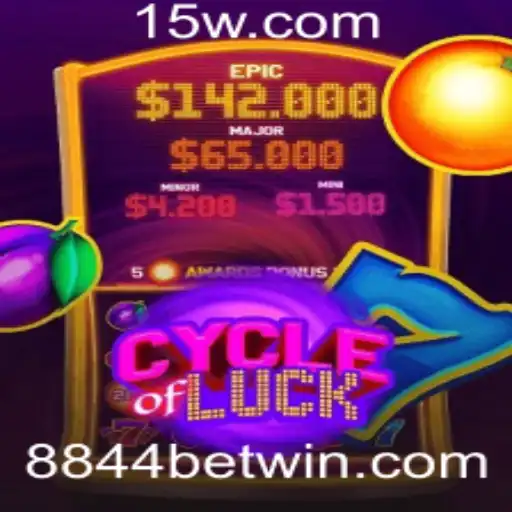 Descubra o Ciclo da Sorte em CycleofLuck: Um Mergulho nas Regras e Estratégias