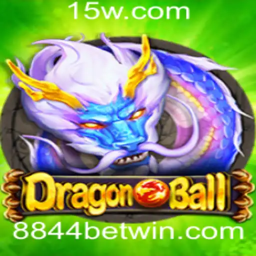 Descubra o Fascinante Universo de 'DragonBall' com a Palavra-chave '8844 bet'