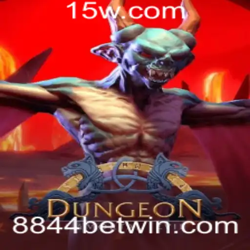 Explorando o Misterioso Mundo de Dungeon