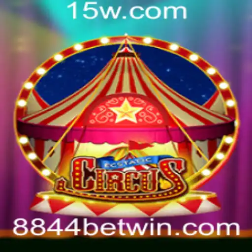 8844 bet - Explorando o Mundo Encantado de EcstaticCircus