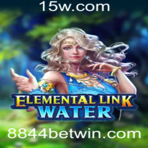 Descubra ElementalLinkWater: Um Mergulho no Novo Jogo da Temporada