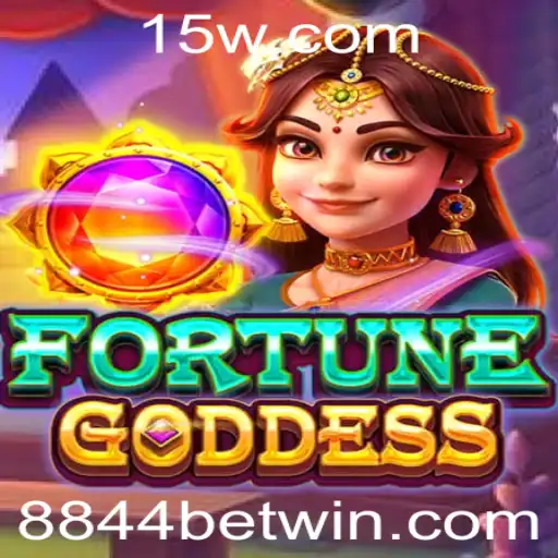 8844 bet - FORTUNEGODDESS: O Fascinante Mundo das Apostas com 8844 Bet