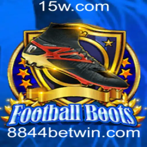 Explorando a Excitante Experiência do Jogo FootballBoots