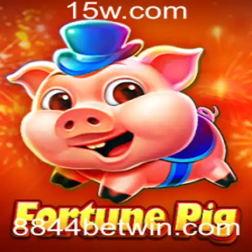FortunePig: Explorando e Compreendendo o Jogo com 8844 Bet