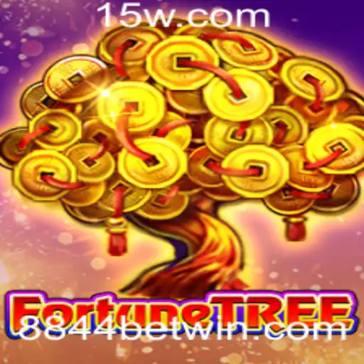 FortuneTree: Aposta 8844 e o Desafio dos Jogos de Azar