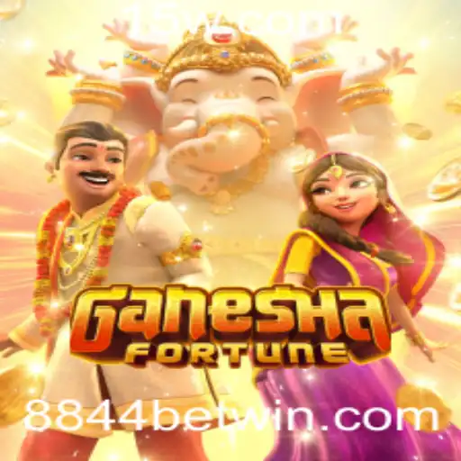 GaneshaFortune: Descubra a Fortuna e Estratégias de Jogo na Era Digital