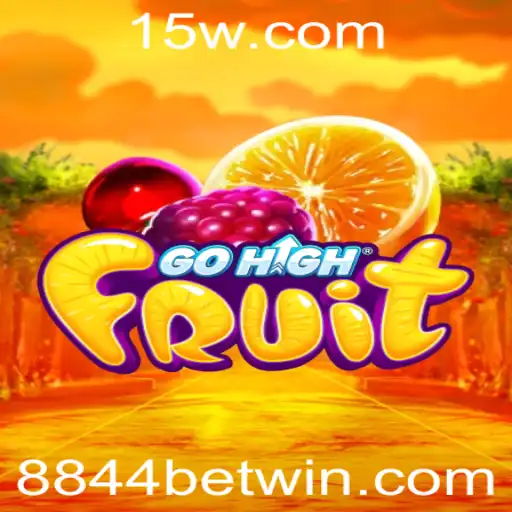 GoHighFruit: O Jogo de Apostas Que Revoluciona o Mercado