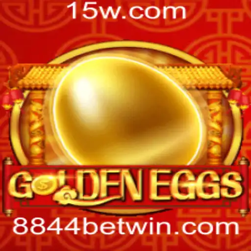 8844 bet - GoldenEggs: Aposte na Diversão com 8844 Bet