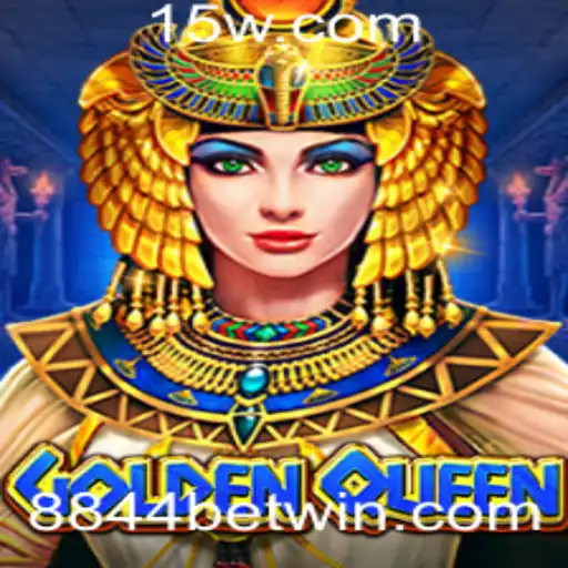 8844 bet - GoldenQueen: Descubra as Regras e Atrações do Novo Jogo Sensação