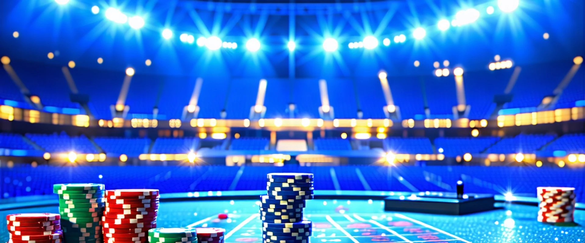 8844 bet offers a diverse range of online games and betting options, catering to entertainment seekers and gambling enthusiasts with an easy-to-use platform and exciting rewards.