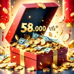 Promoção 777 Grátis 8844 bet