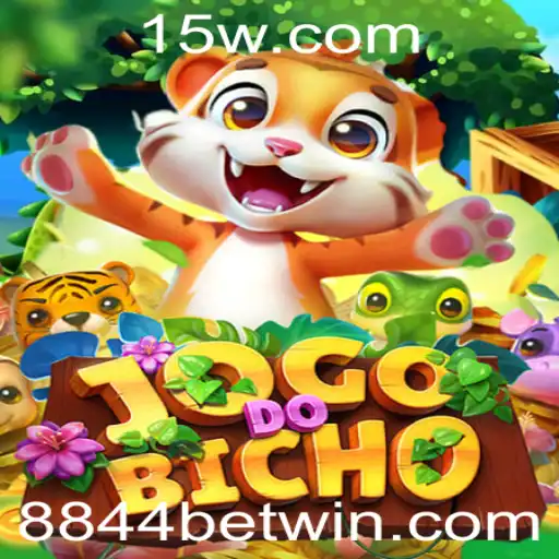 Entendendo o Jogo do Bicho: Regras e Contexto Atual