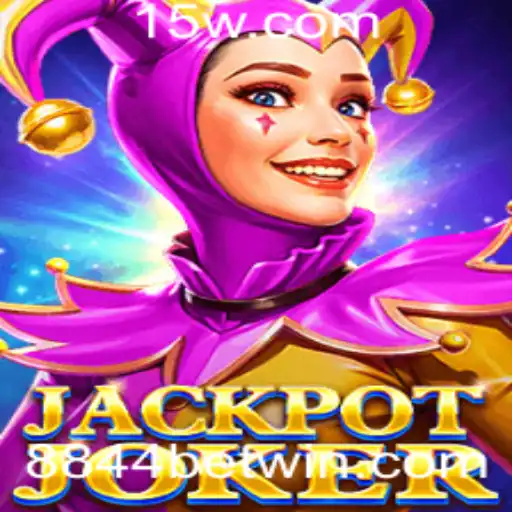 Explorando JackpotJoker: Um Guia Completo para o Jogo e a Oportunidade 8844 Bet