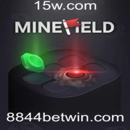 Descubra o Jogo MineField: Descrição, Introdução e Regras