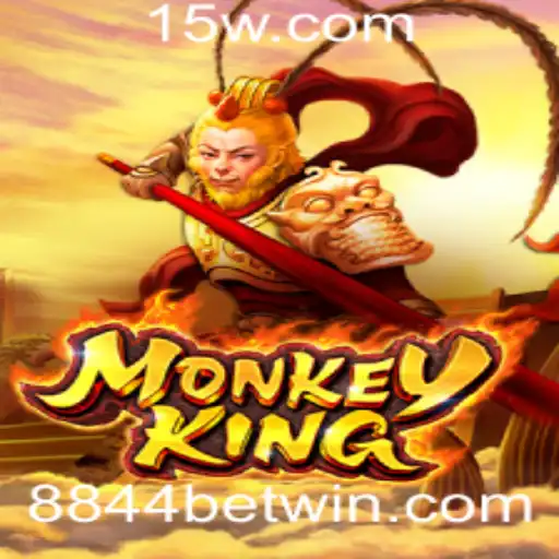 Explorando o Mundo de MonkeyKing: Regras e Estratégias para o Jogo de Sucesso