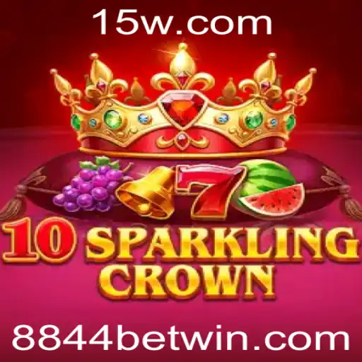 Explorando as Emoções de 10SparklingCrown