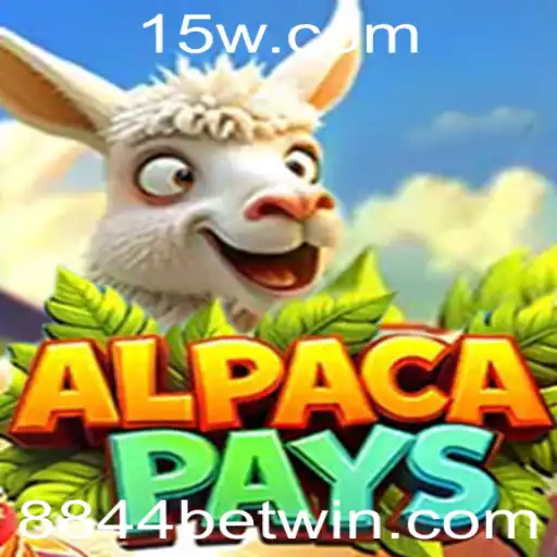 Explorando o Fascinante Universo de AlpacaPays: Uma Nova Era nos Jogos de Apostas