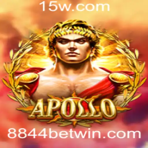 Descubra o Fascinante Mundo do Jogo Apollo e o Universo de Apostas 8844 Bet