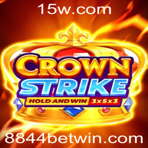 CrownStrike: Explorando o Universo do Jogo e suas Regras