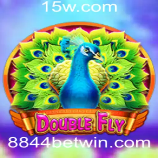 Explorando o Universo de DoubleFly: Introdução e Regras