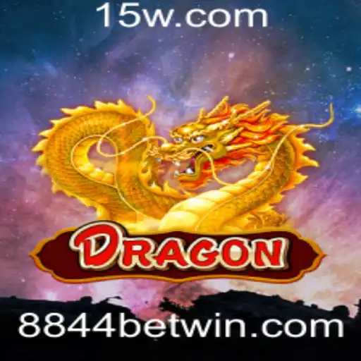 Descubra o Universo do Jogo Dragon: Uma Aventura Épica com 8844 Bet