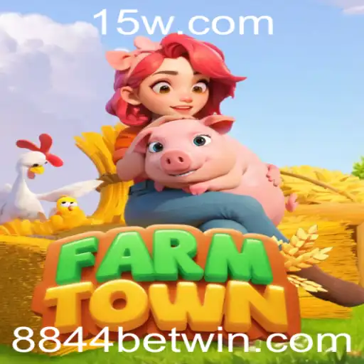 Descubra FarmTown: Um Mergulho no Mundo da Agricultura Virtual