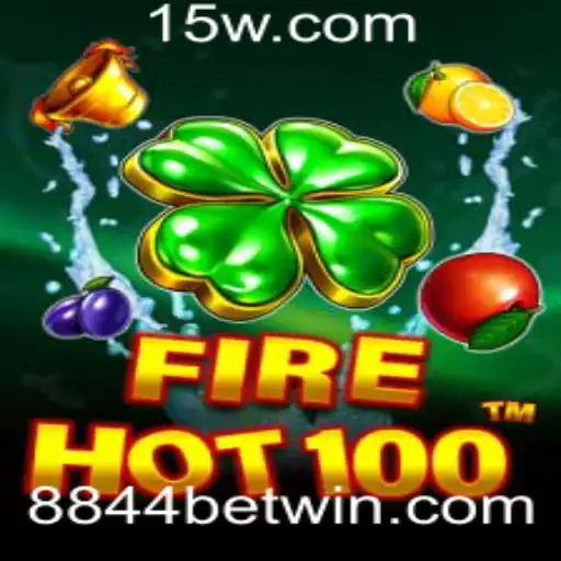 FireHot100: Explorando o Novo Fenômeno dos Jogos Online