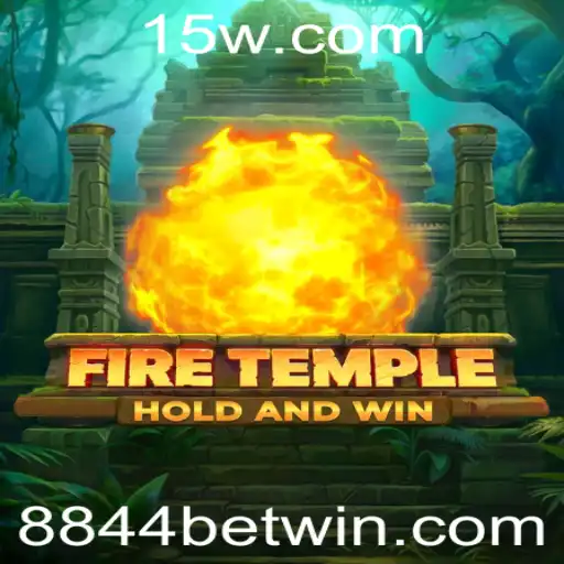 FireTemple: Uma Jornada no Mundo dos Jogos Digitais
