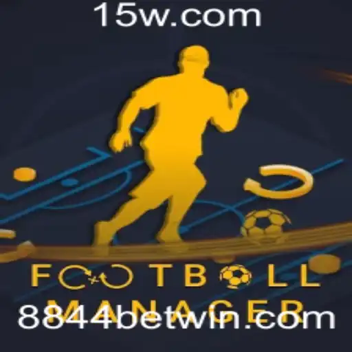 FootballManager e 8844 bet: Descrição, Introdução e Regras do Jogo