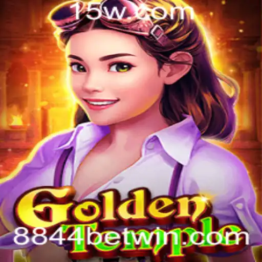 Explorando o Mundo de GoldenTemple: A Nova Sensação de Apostas