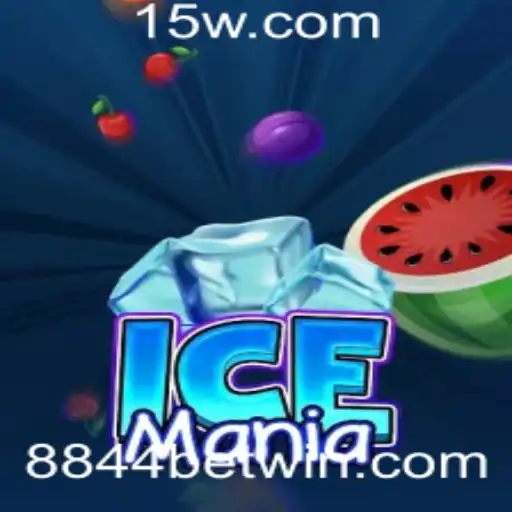 Explorando as Profundezas de 'IceMania': Um Mergulho no Mundo Gelado do Jogo