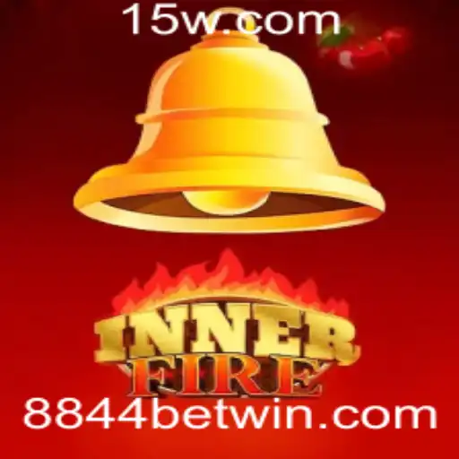 Descubra o Fascinante Mundo de InnerFire e o Empolgante Desafio do 8844 Bet