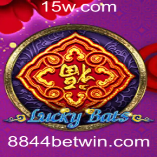 Explorando LuckyBats: O Fascinante Mundo do Jogo '8844 Bet'