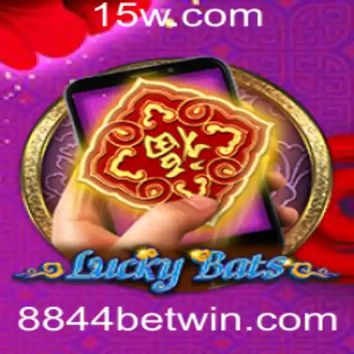 Explorando o Mundo de LuckyBatsM: Estratégias e Regras para Vencer