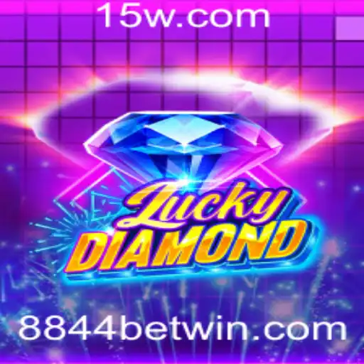 Explorando LuckyDiamond: O Novo Fenômeno dos Jogos de Apostas