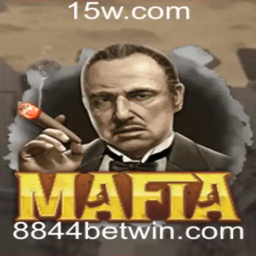 Descubra o Excitante Mundo do Jogo Mafia e a Tendência 8844 Bet