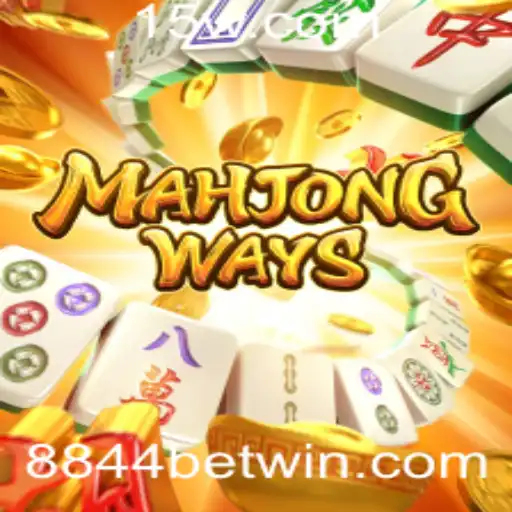 Explorando MahjongWays: O Emocionante Jogo de Azar e Estratégia