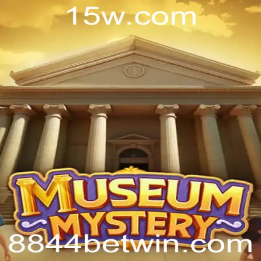 Explorando MuseumMystery: Aventuras Emocionantes e Regras do Jogo