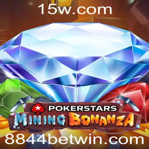 Pokerstars: Uma Aventura no Mundo do Poker Online
