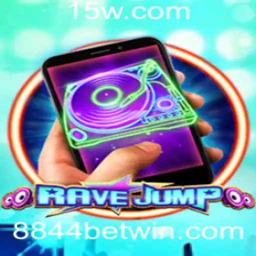 RaveJumpmobile: Uma Nova Era de Diversão no Mundo dos Jogos
