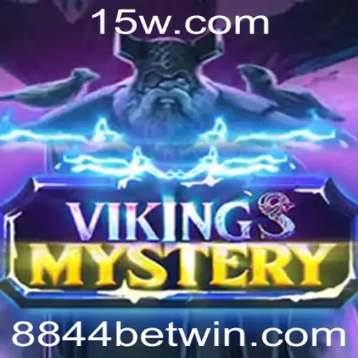 VikingsMystery e 8844 bet: Desvendando o Segredo dos Vikings