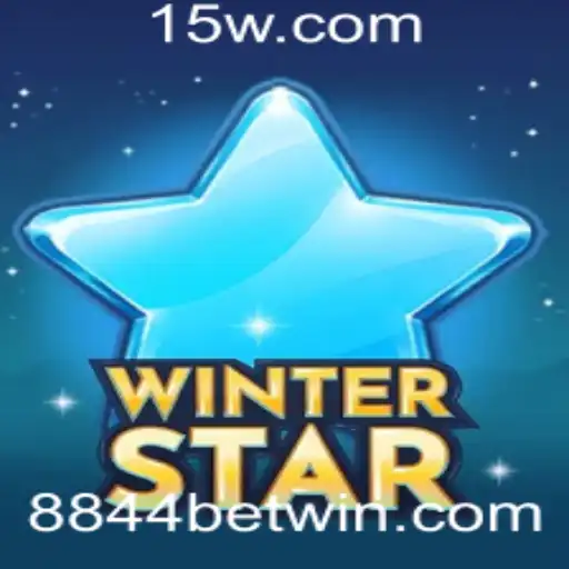 Explorando o Mundo do WinterStar: Um Guia Completo para Jogadores