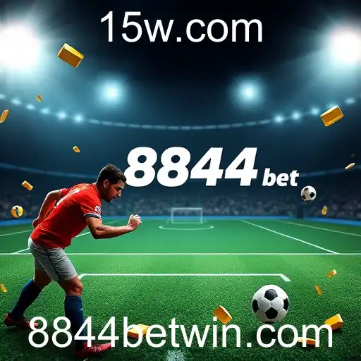 Ofertas Exclusivas no Universo das Apostas