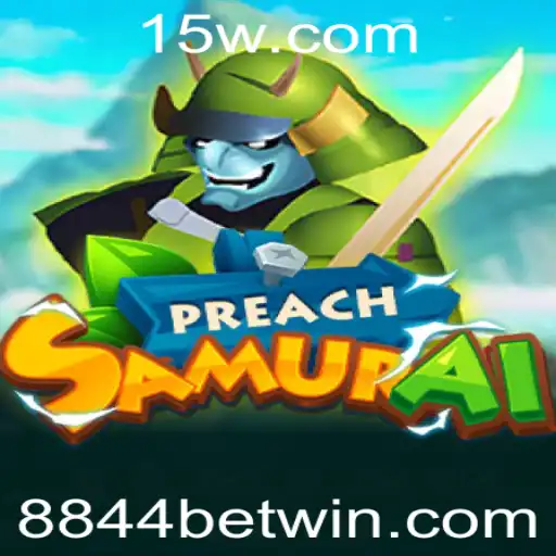 8844 bet - PreachSamurai: Descubra o Novo Fenômeno do Mundo dos Jogos