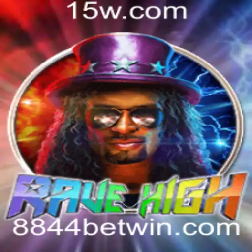 RaveHigh: A Fascinante Jornada no Mundo do Jogo de Azar